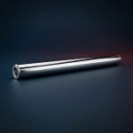 Hydraulic Piston Rod Manufacturer in Coimbatore
