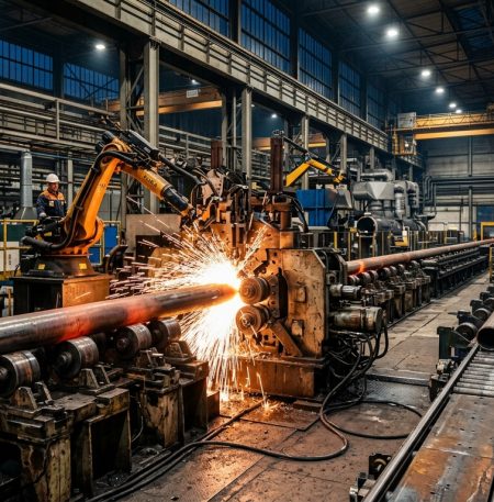 __prompt_industrial_steel_pipe_manufacturing_machi_73d455f0a0 __prompt_industrial_steel_pipe_manufacturing_machi_73d455f0a0
