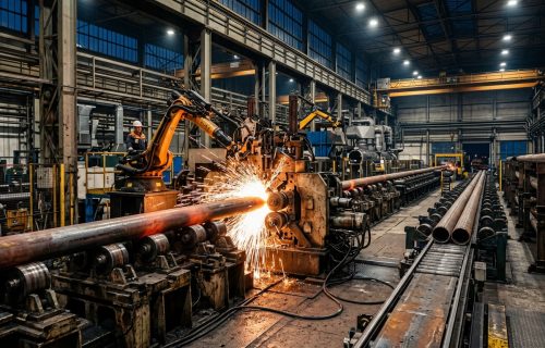 __prompt_industrial_steel_pipe_manufacturing_machi_73d455f0a0