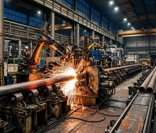 __prompt_industrial_steel_pipe_manufacturing_machi_73d455f0a0