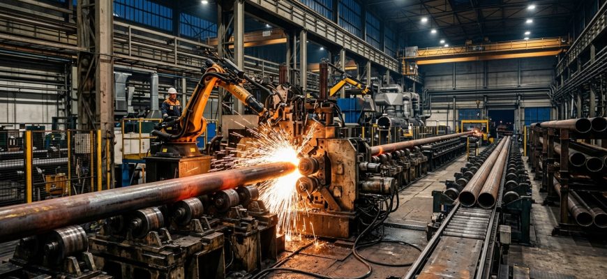 __prompt_industrial_steel_pipe_manufacturing_machi_73d455f0a0