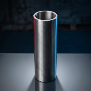 Honed Tube Manufacturers In Coimbatore - TE Advance Hydraulics