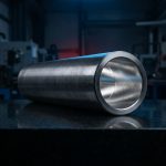Honed Tube Manufacturers In Coimbatore
