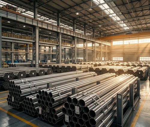 Steel_pipes_stacked_factory_dcd2cf1c9a