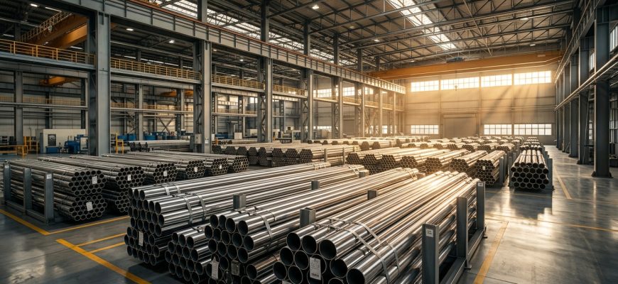 Hydraulic Cylinder Manufacturers In Coimbatore