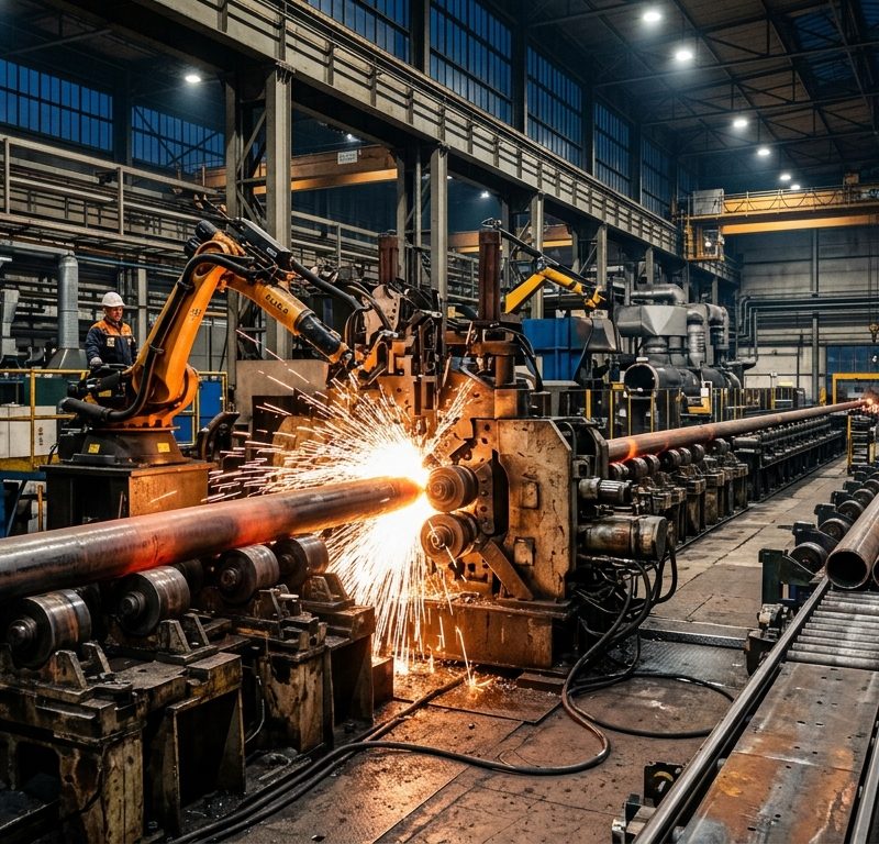 __prompt_industrial_steel_pipe_manufacturing_machi_73d455f0a0