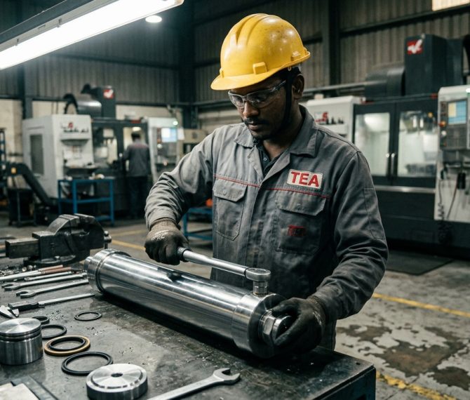 __prompt_tamil_industrial_worker_fixing_and_assemb_8e44118307